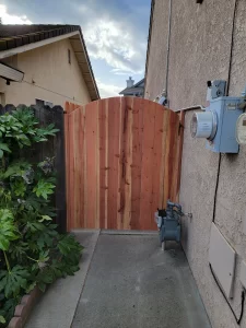 5.5 Redwood Dog Ear 2-1