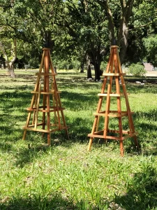 Custom Furnishings 2