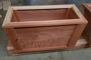 Custom Furnishings 3