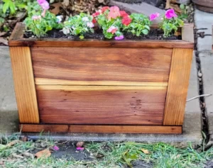 Custom Furnishings 4