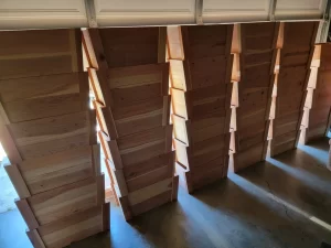 Custom Furnishings 5