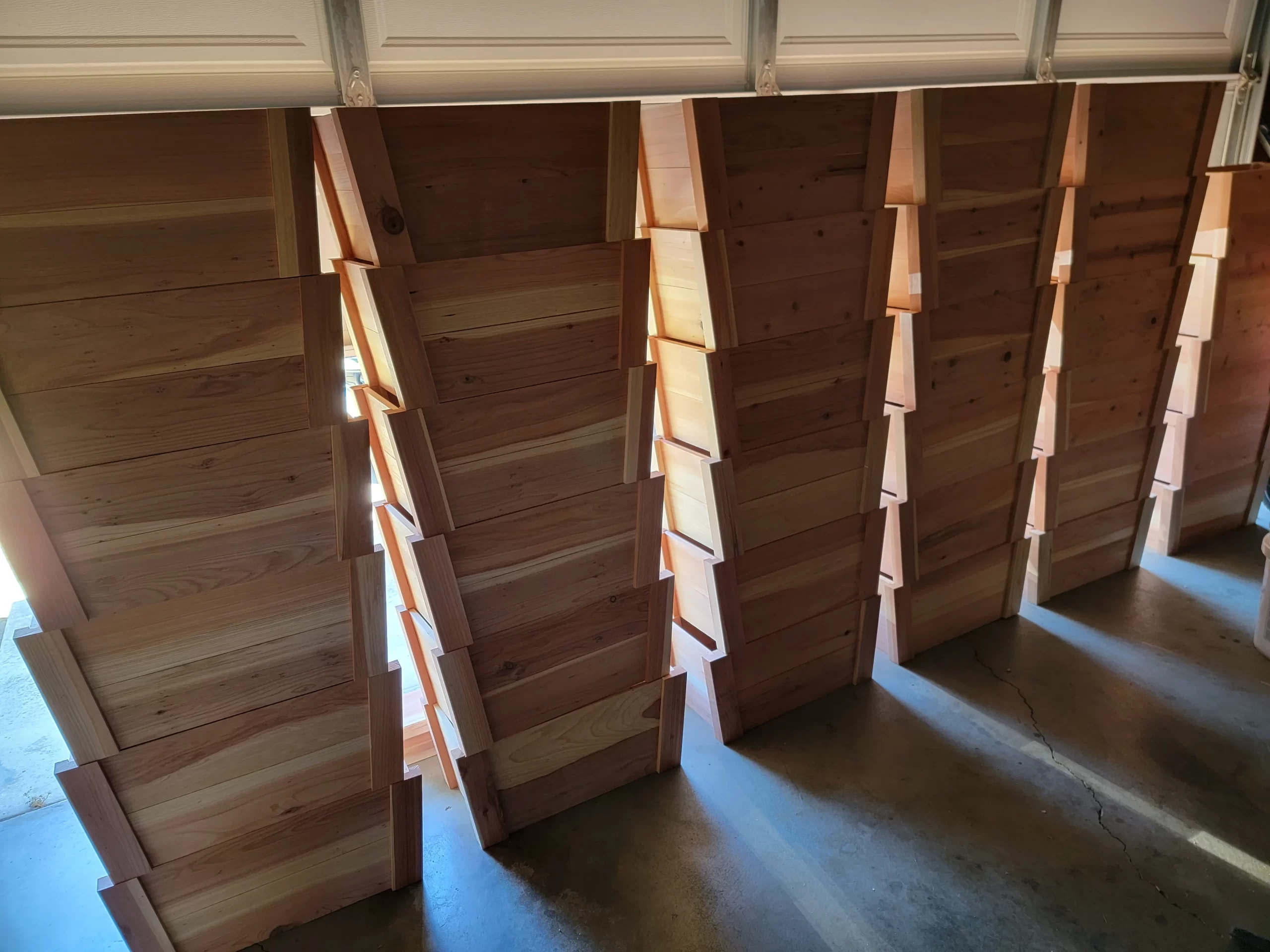 Custom Furnishings 5