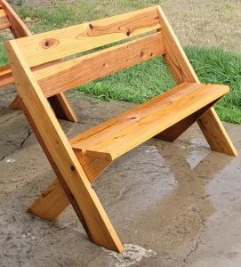 Custom Furnishings 6