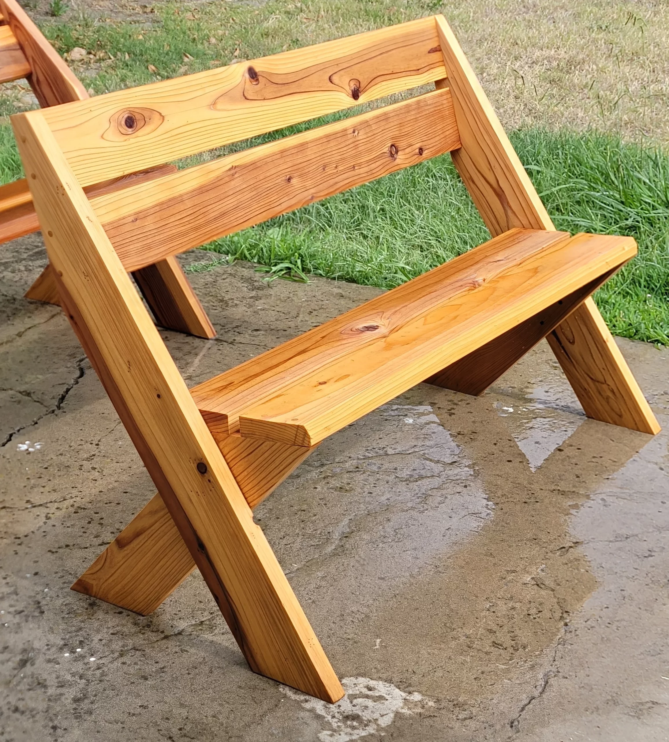 Custom Furnishings 6