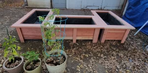 Custom Furnishings 8