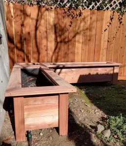 Custom Furnishings 9