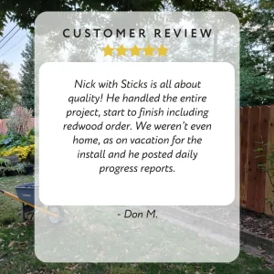 Customer Review 6