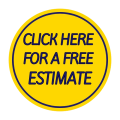 Free estimate button